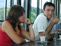 bild (31)